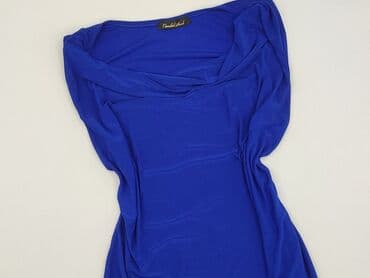 duże rozmiary ekskluzywne sukienki plus size: Women's blouse, size S (EU 36) — 1