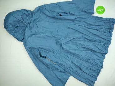 zalando długie kurtki zimowe: Płaszcz damski, rozmiar 2XL — 3