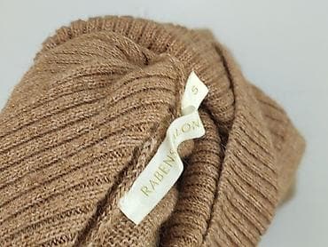 lidl sweter: Sweter damski, rozmiar S — 6