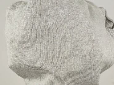 marks and spencer tops: Limited Collection, Bluzka damska, rozmiar S — 6