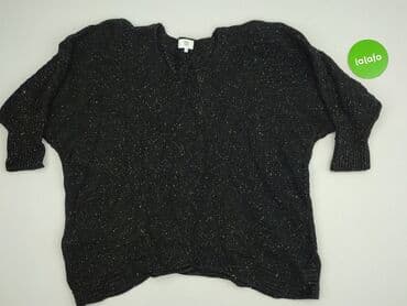 samoon swetry: Noa Noa, Sweter damski, rozmiar S — 2