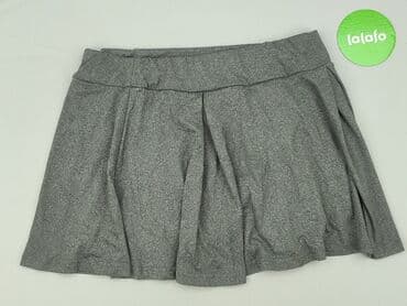 legginsy kolarki: Шорти жіночі, XL — 3