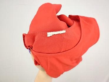mode m: T-shirt damski, rozmiar 3XL — 4