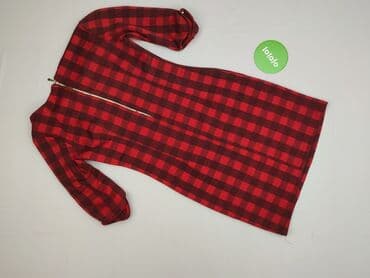 sukienka z kowbojkami: Sukienka damska, rozmiar L — 3