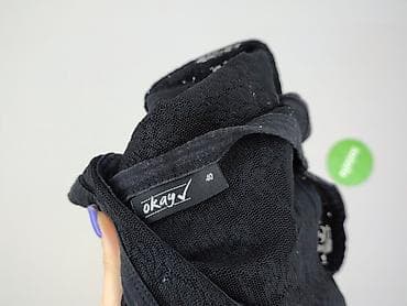 lingeria: Okay, Bluzka damska, rozmiar L — 4