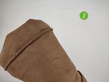 sweter lui viton: Kamizelka damska, rozmiar 5XL — 4