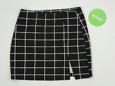 spodnice dzinsowe: Spódnica damska, rozmiar S — 2