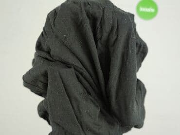 h m sukienki plus size: H&M Divided, Kombinezon damski, L — 6