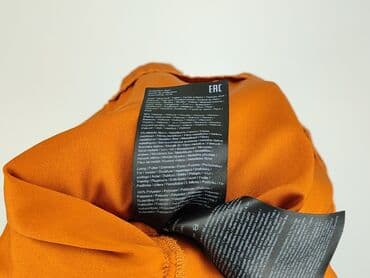 sukienki asos: YAS, Sukienka damska, L — 5