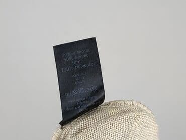 tkaniny na bluzy: F&F, Bluzka damska, rozmiar S — 5