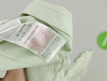 solar tuniki: T-shirt damski, rozmiar S — 5