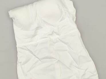 obcisle sukienki mini: Sukienka damska, rozmiar S — 2