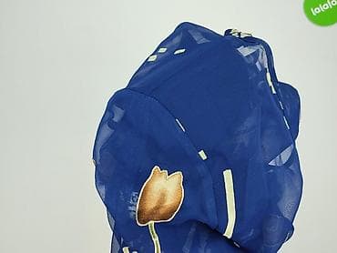 kurtka monari: Margo collection, Narzutka damska, rozmiar 3XL — 6