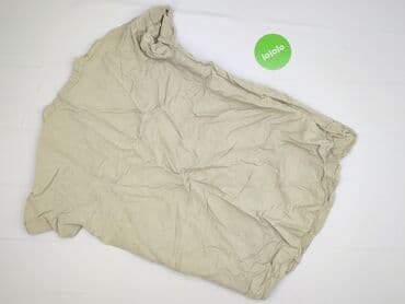 sukienka o kroju marynarki h m: H&M, Sukienka damska, L — 3