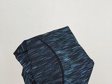drip dresy: Workout, Bluza damska
, rozmiar M — 5