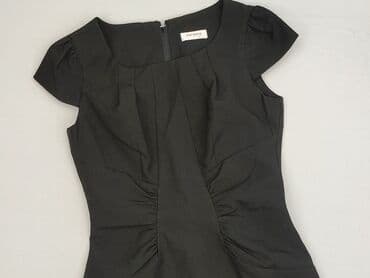 bonprix sukienki midi wyprzedaż: Orsay, Sukienka damska, rozmiar S — 1