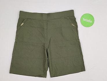 sandałki ecco: Szorty damskie, rozmiar 4XL — 2