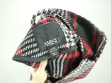 kurtka crivit lidl: Amisu, Trencz damski, rozmiar L — 4