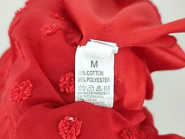 cheap items: Shein, Sukienka damska, rozmiar M — 5