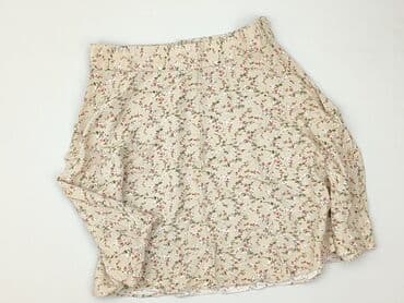 NA-KD, Spódnica damska, rozmiar S