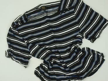 POP, Жіноча блуза, Один розмір на lalafo.pl POP, Жіноча блуза, Один розмір