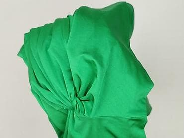 bluzki pepitka: Boohoo, Bluzka damska, rozmiar L — 7