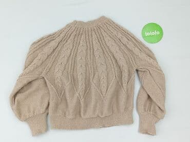 Kobiety: Shein, Sweter damski, rozmiar M — 3