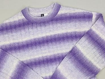 H&M Divided, Women`s sweater, size S