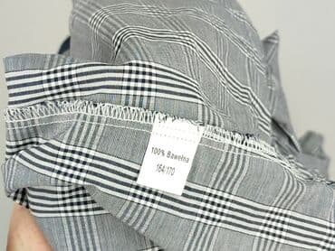 koszula andrew james: Koszula damska, XL — 5