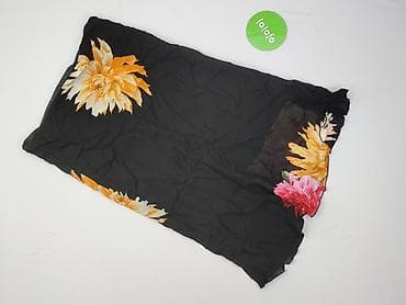 Women's Clothing: Women`s skirt, size M — 3