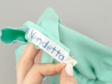 minecraft sukienka: Sukienka damska, rozmiar M — 4