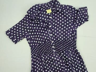 Noa Noa, Sukienka damska, S w lalafo.pl Noa Noa, Sukienka damska, S