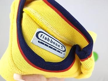 fishbone: Fishbone, Bluza damska
, rozmiar L — 4
