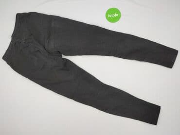 Missguided, Джинси жіночі, розмір M — 3