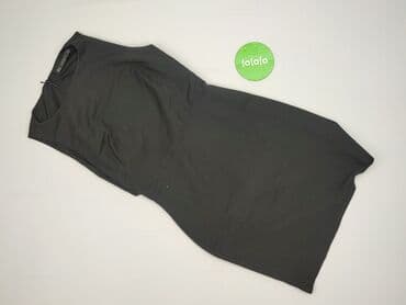 zara sukienka bufiaste rękawy: Zara, Sukienka damska, rozmiar M — 2