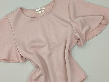 reserved fitted body: Reserved, Body damskie, rozmiar XL — 1