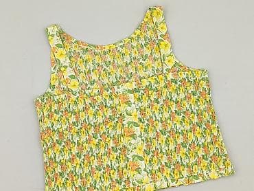 stefanel bluzka: Gap, Top damski, rozmiar XL — 1