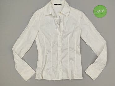 t shirty hugo boss: Hugo Boss, Koszula damska, S — 2