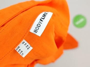 sukienki loola: Bodyflirt, Sukienka damska, rozmiar S — 4