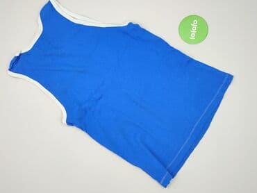 vans kurtka zimowa: Майка для чоловіків, XL на lalafo.pl — 3 vans kurtka zimowa: Майка для чоловіків, XL — 3