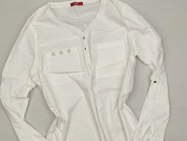Blouses: TXM, Women's blouse, size L (EU 40)