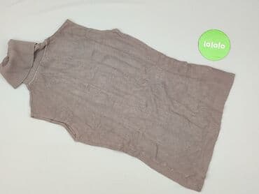 Women: Women`s waistcoat, S — 3