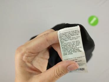 tatuum eleganckie sukienki: Tatuum, Women`s dress, size S — 6