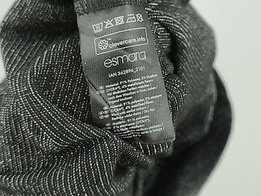 esmara codes: Esmara, Bluzka damska, rozmiar M — 5