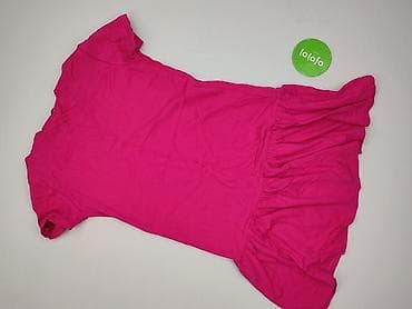 sklepy terranova: Sukienka damska, rozmiar M — 3