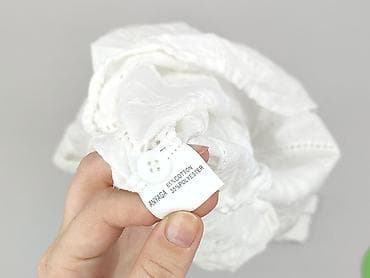 szmizjerki: H&L, Koszula damska, rozmiar M — 4
