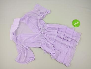 sukienki hera: Zara, Sukienka damska, rozmiar S — 3