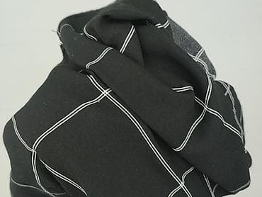 esilla: Esmara, Koszula damska, rozmiar M — 9