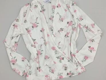 Bluzki: Tom Rose, Bluzka damska, rozmiar XL — 1