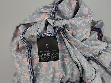 old navy: Sukienka damska, rozmiar XS — 5